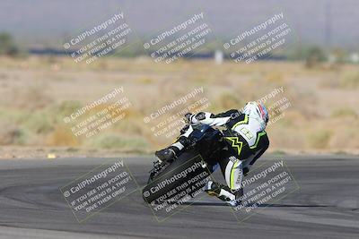 media/Oct-06-2024-Race Pace (Sun) [[d7d39ec7ad]]/6-Turn 5 (840am)/